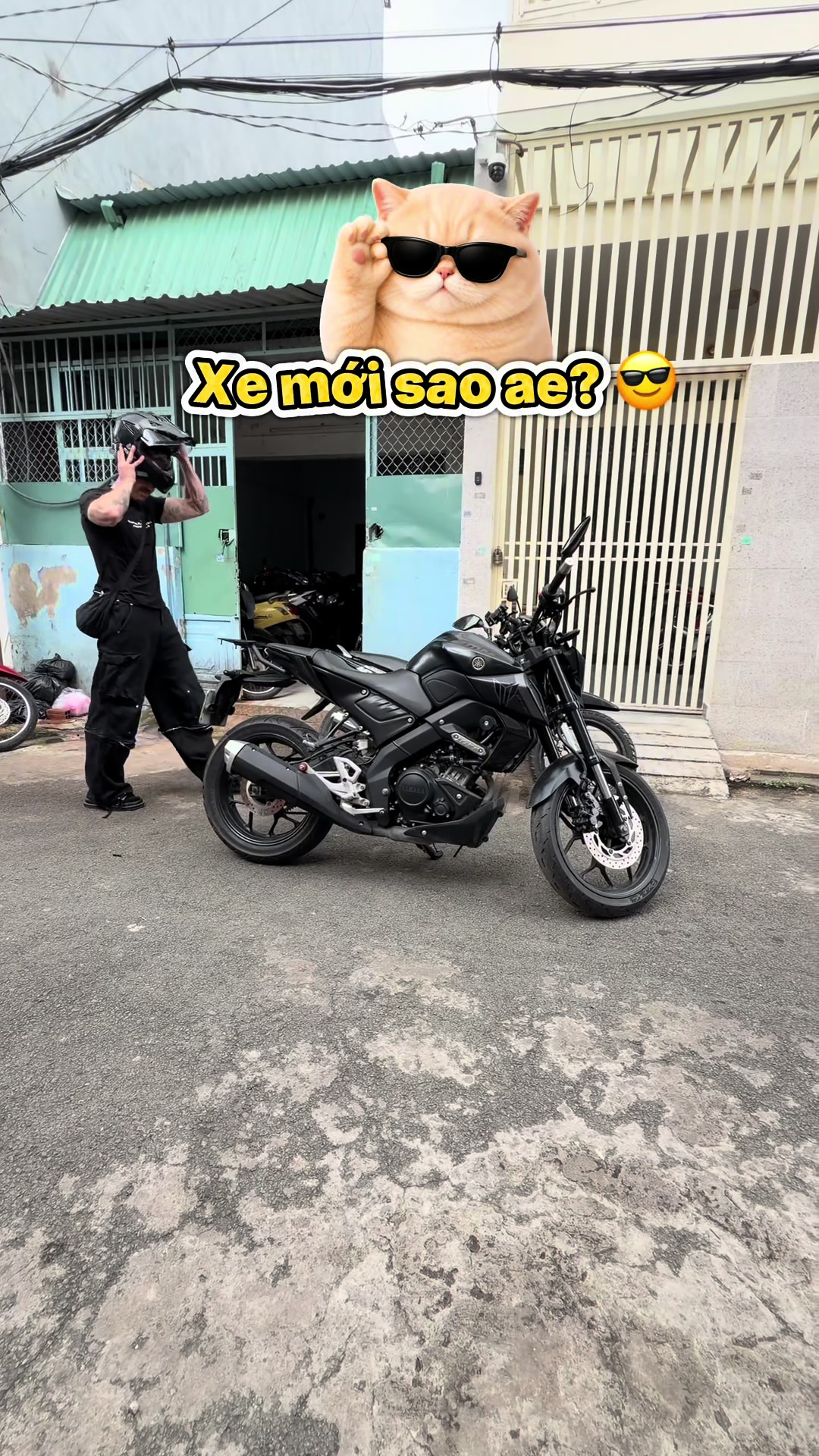 @PhởnaticĐức
