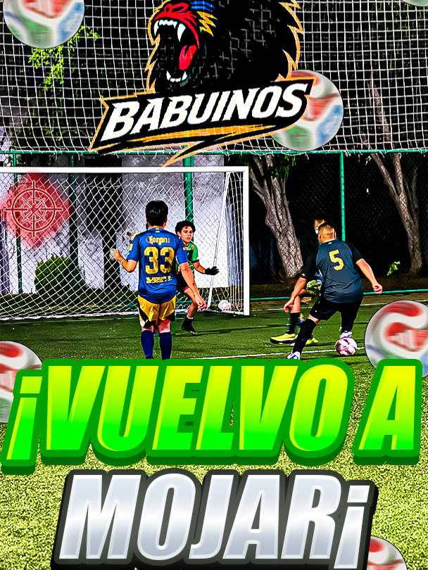 @Chapa 10 Granados