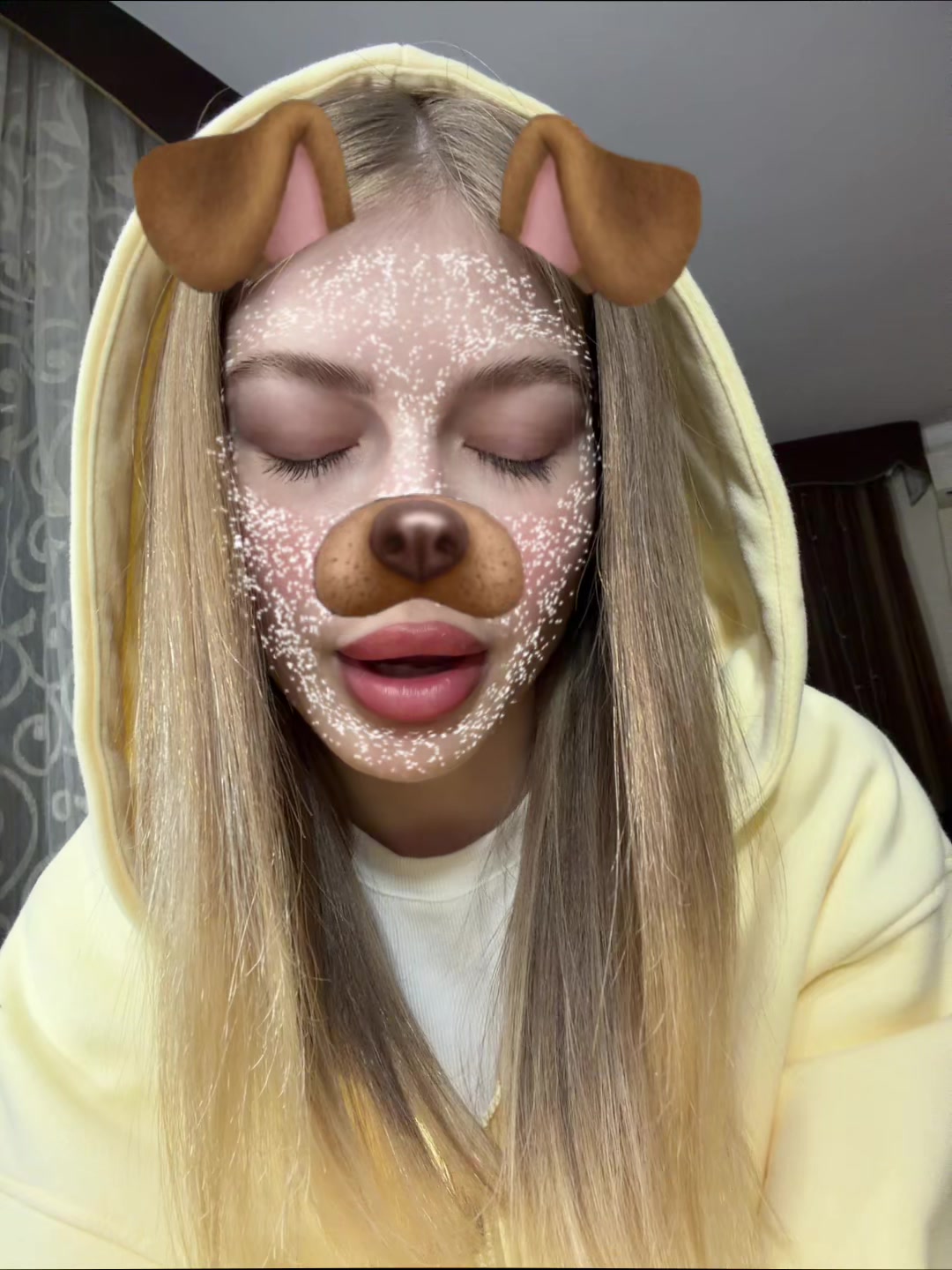 @arinafilatova286