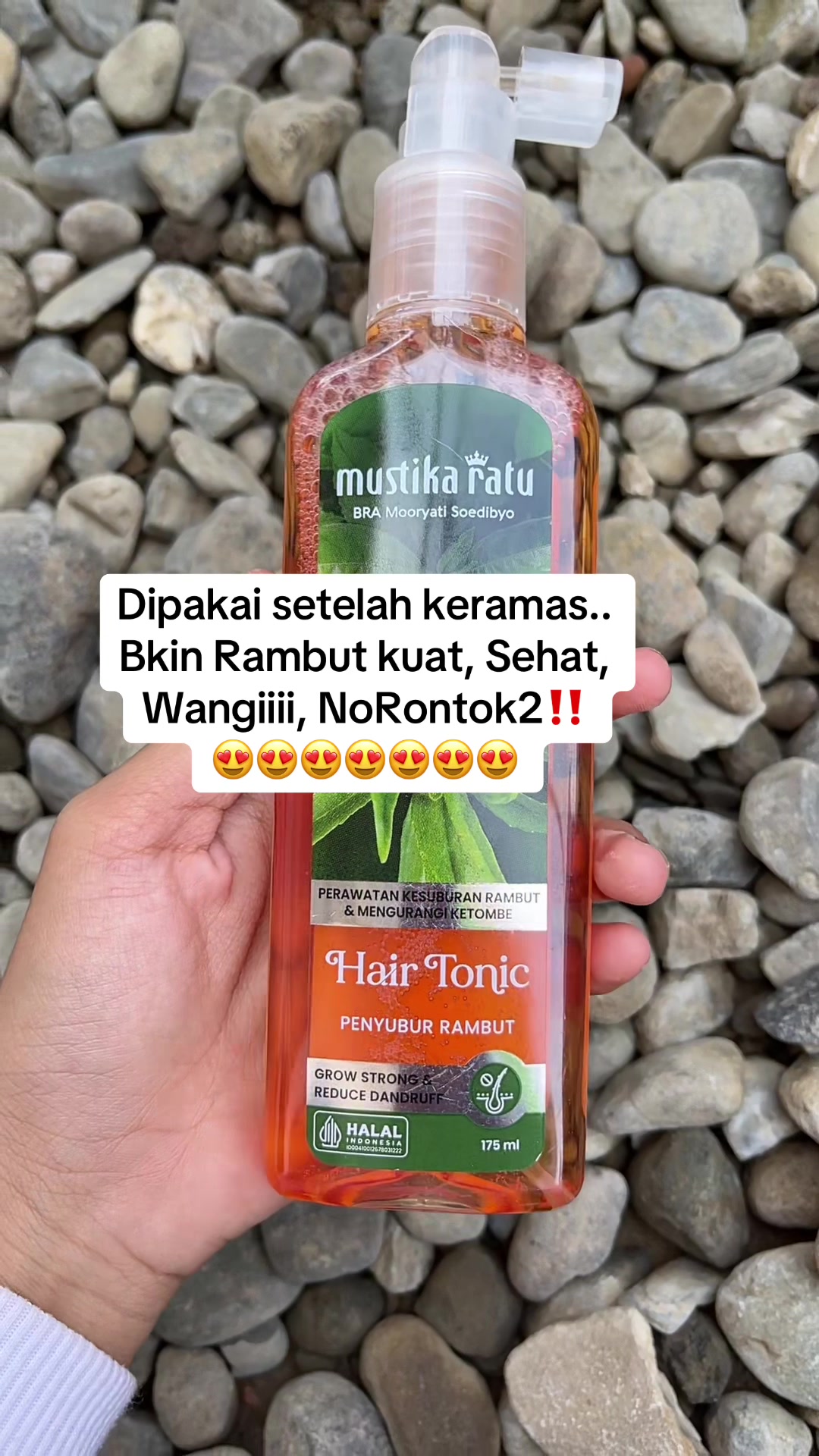 @MAMCII✅