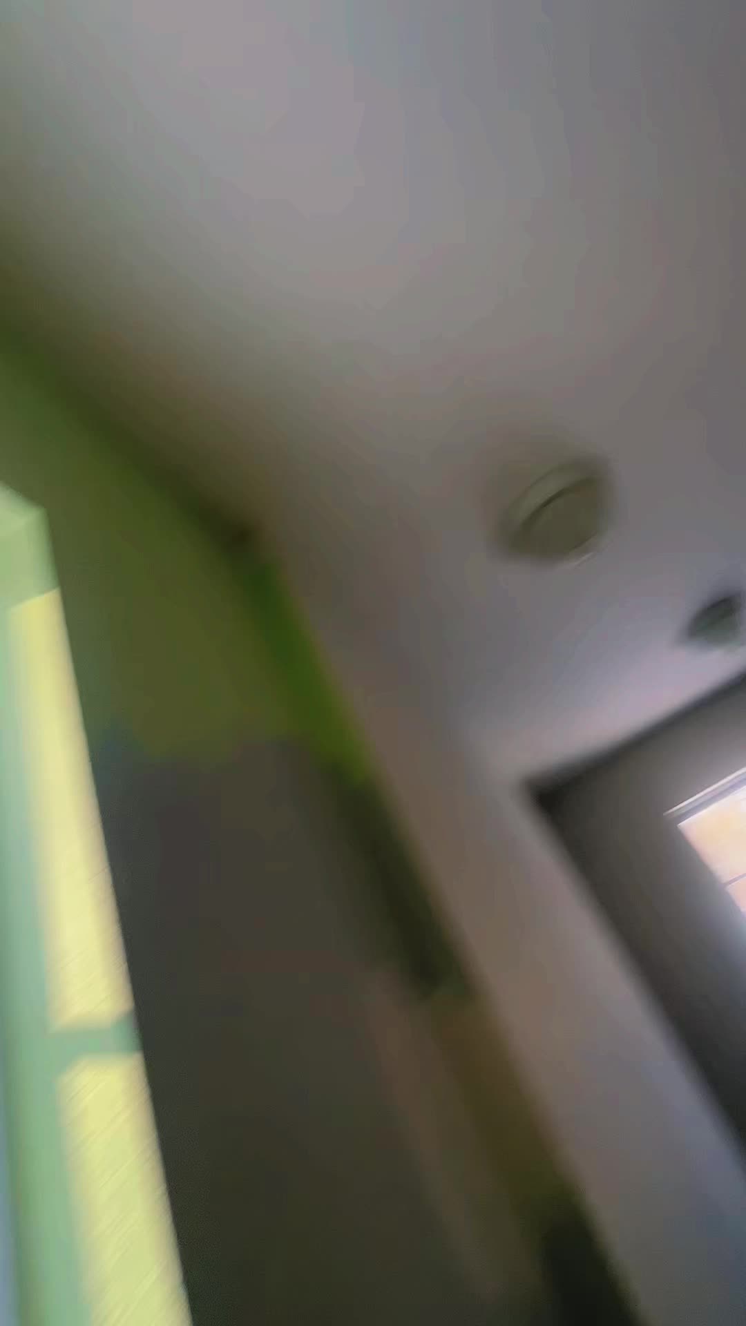 @matti<3