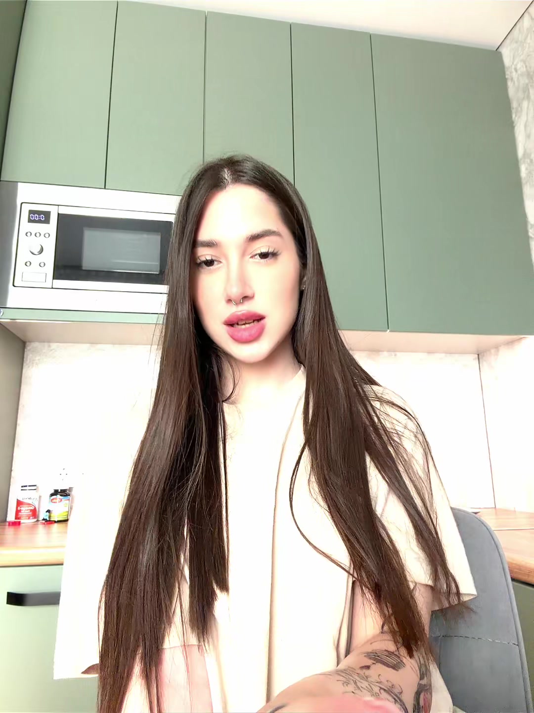@дая тут?