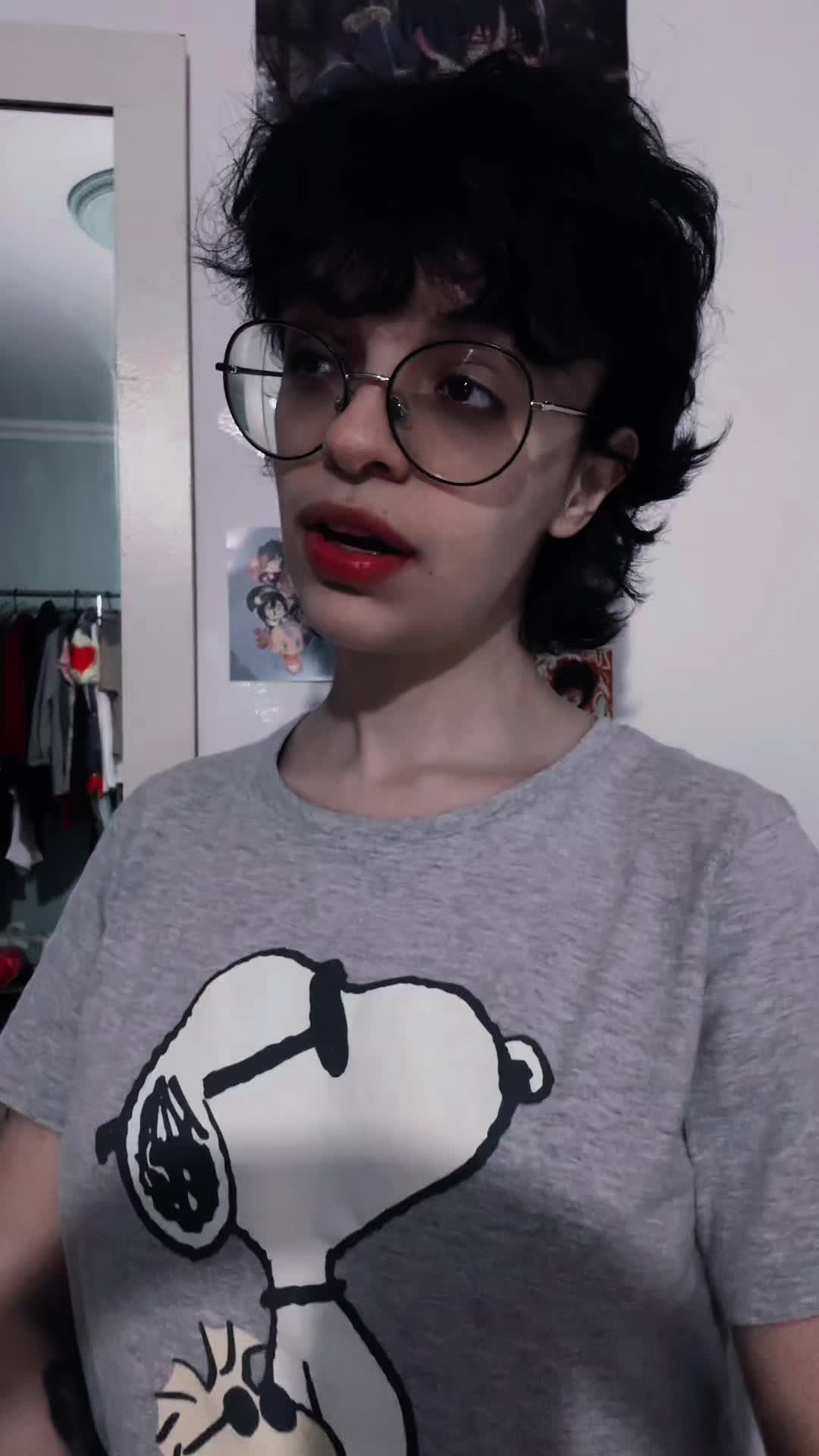 @aslan 💫