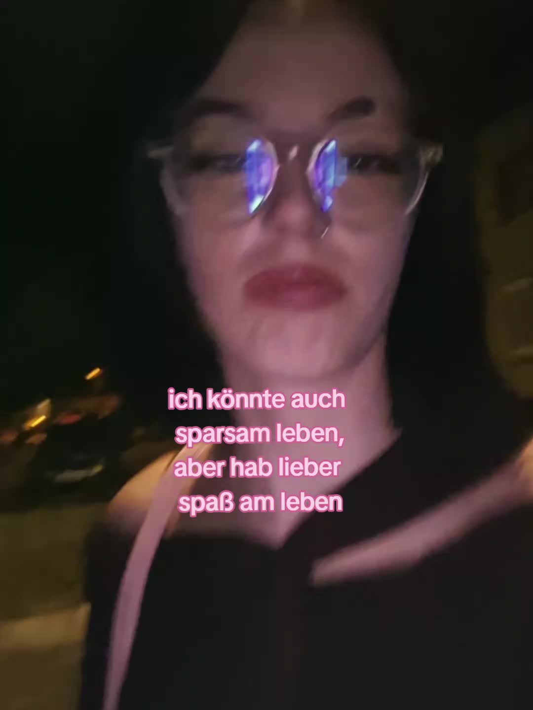 @🫧🫧