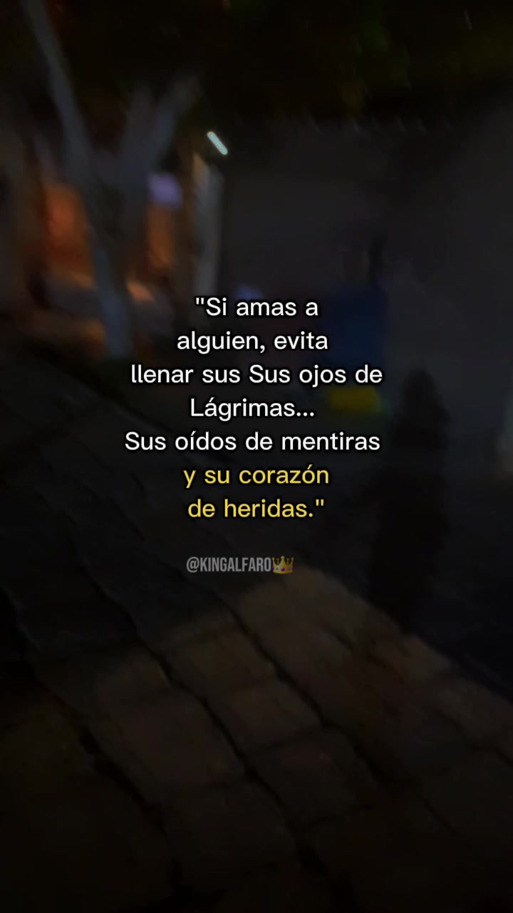 @🌸