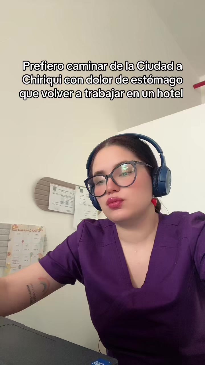 @SamiraFernández