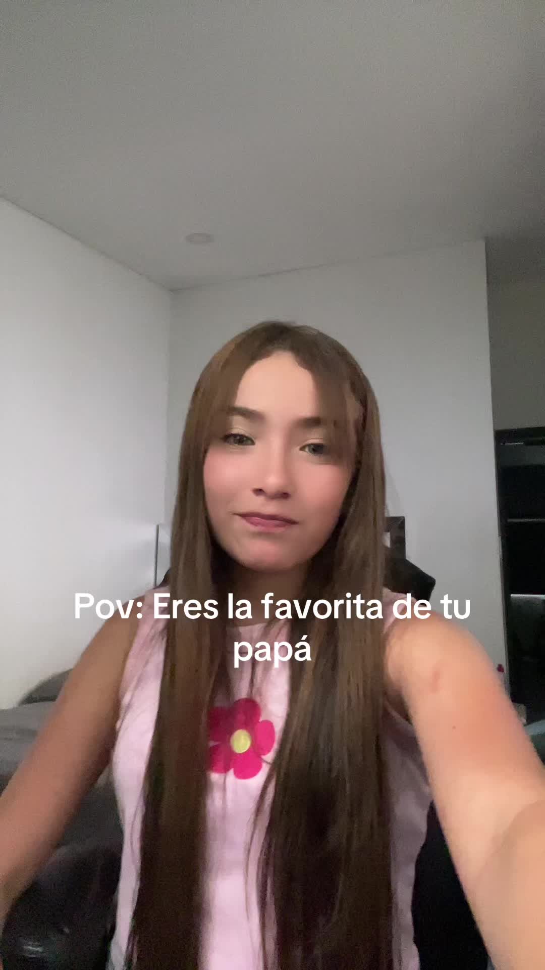 @salo_farfan