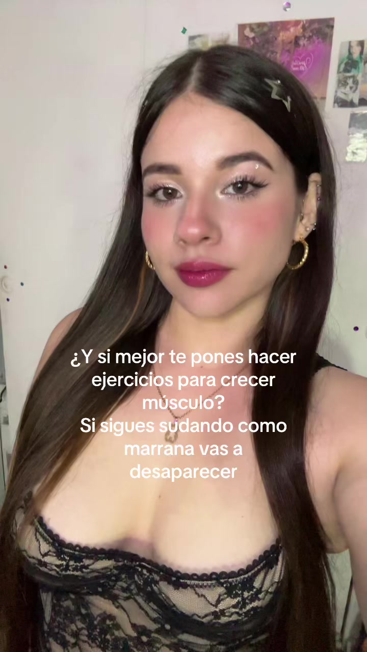 @daly_md