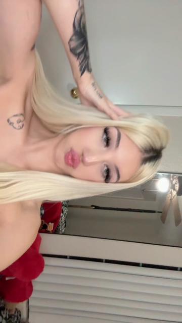 @Allabout.Moxie