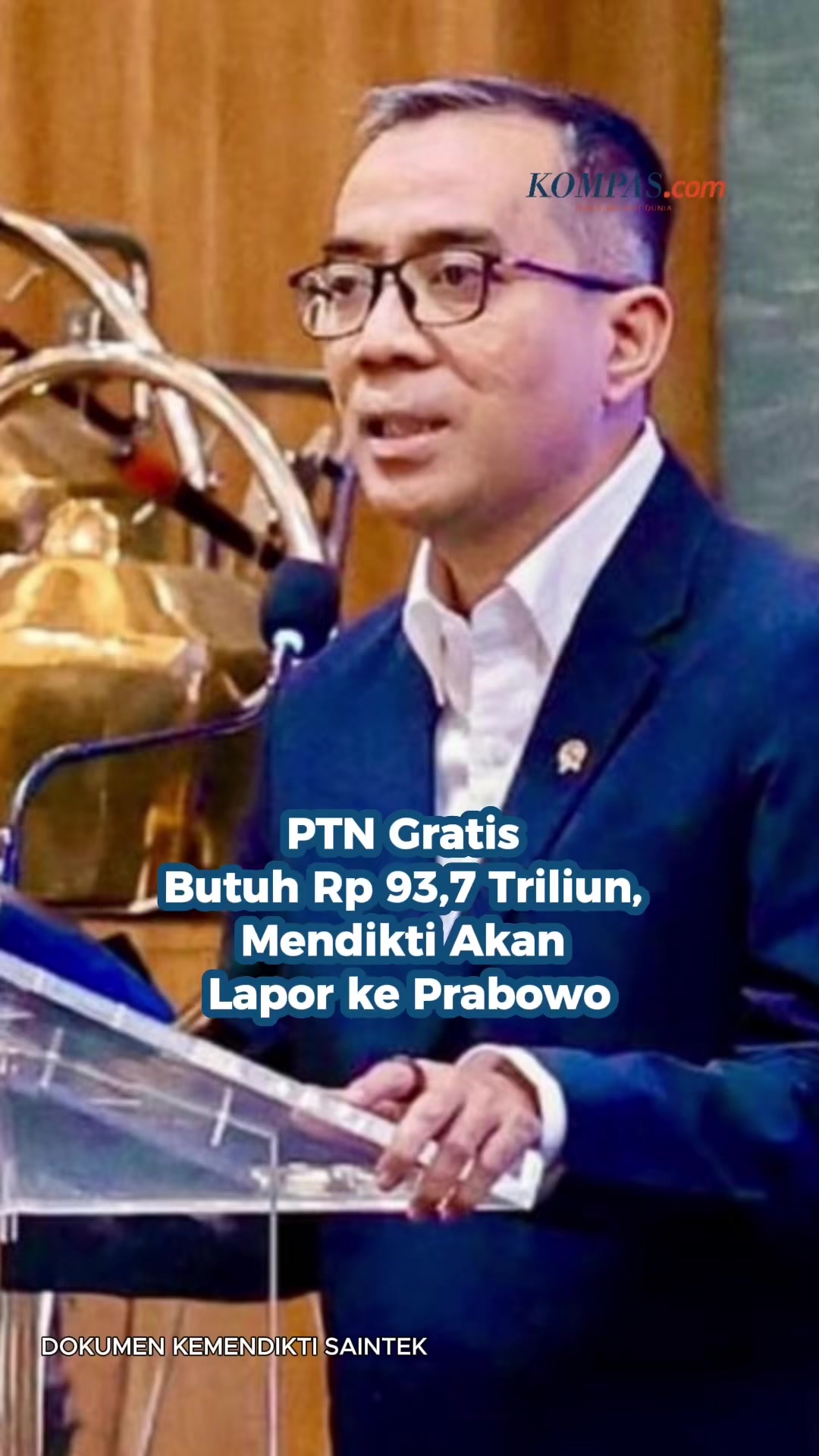 @Kompas.com