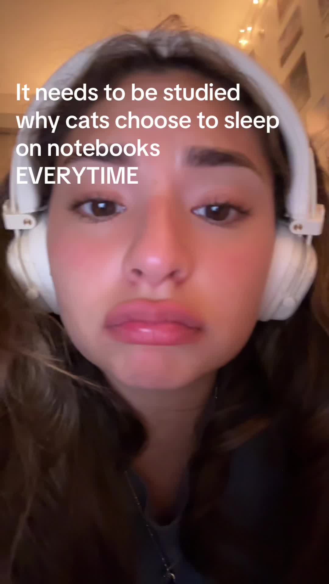 @jasminemaartinez