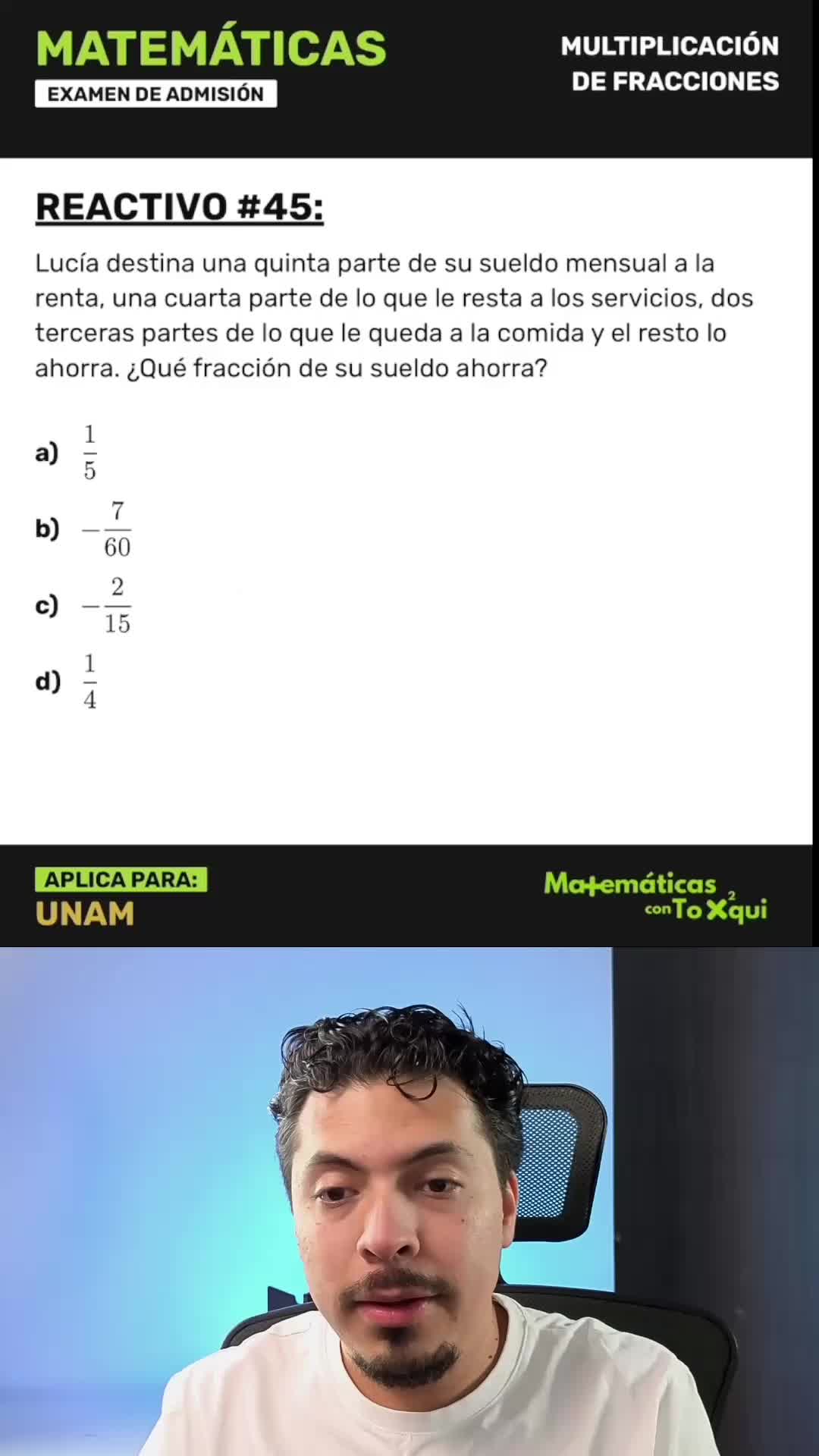@matematicascontoxqui