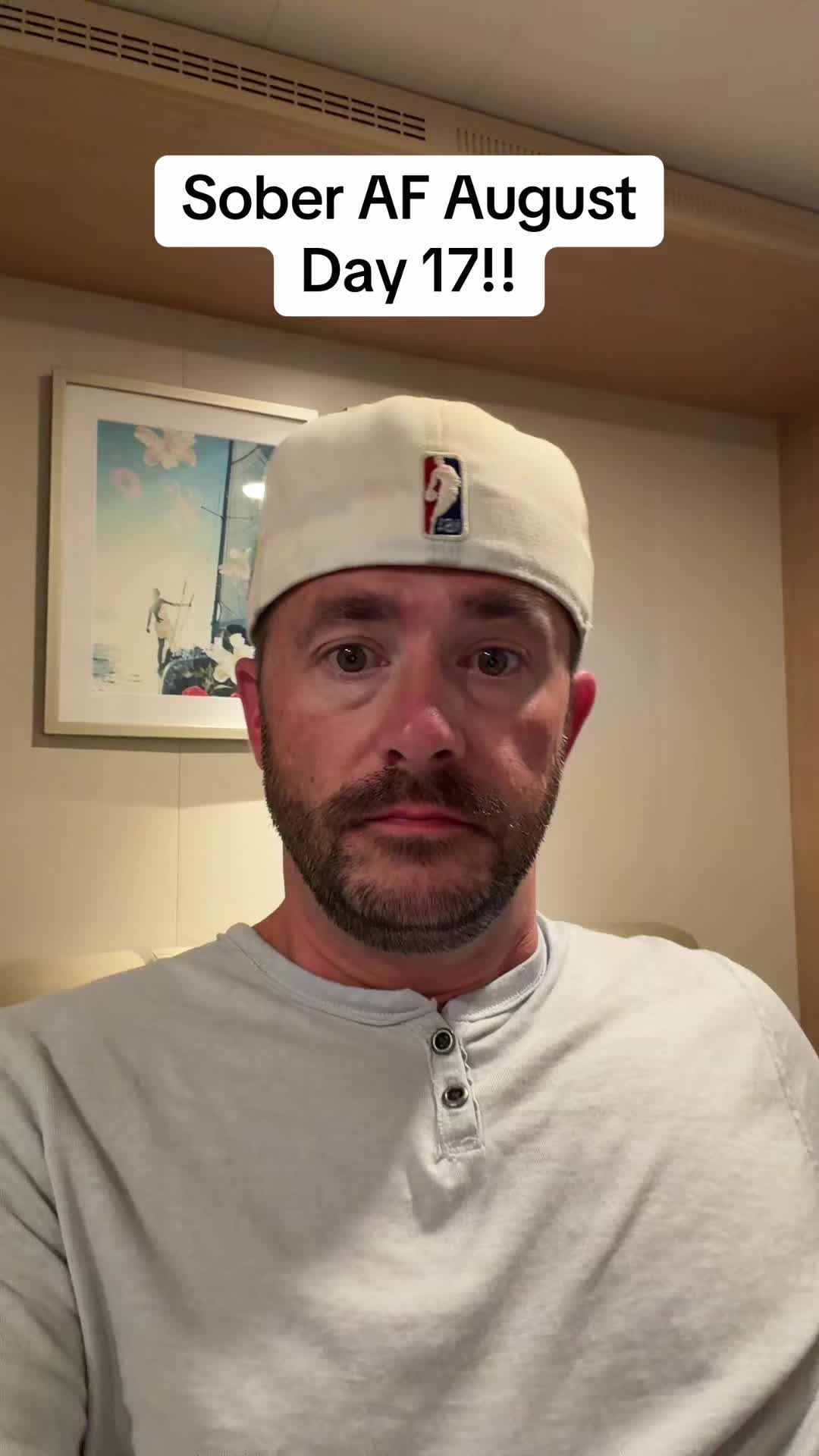 @soberdad84