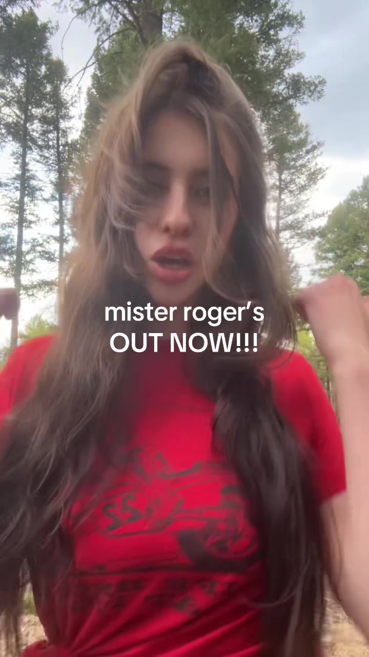 @SKYZZ