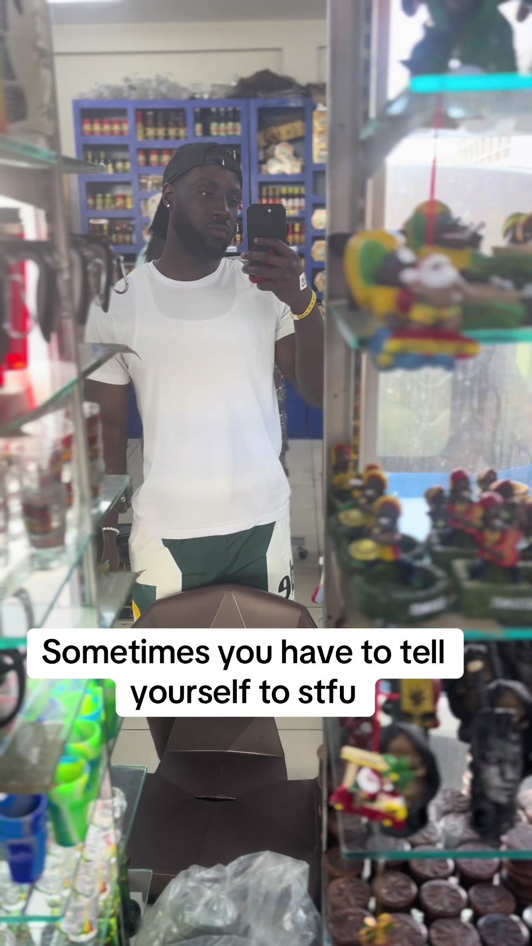 @micalos