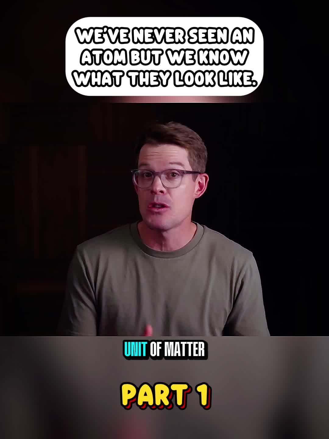 @Steven