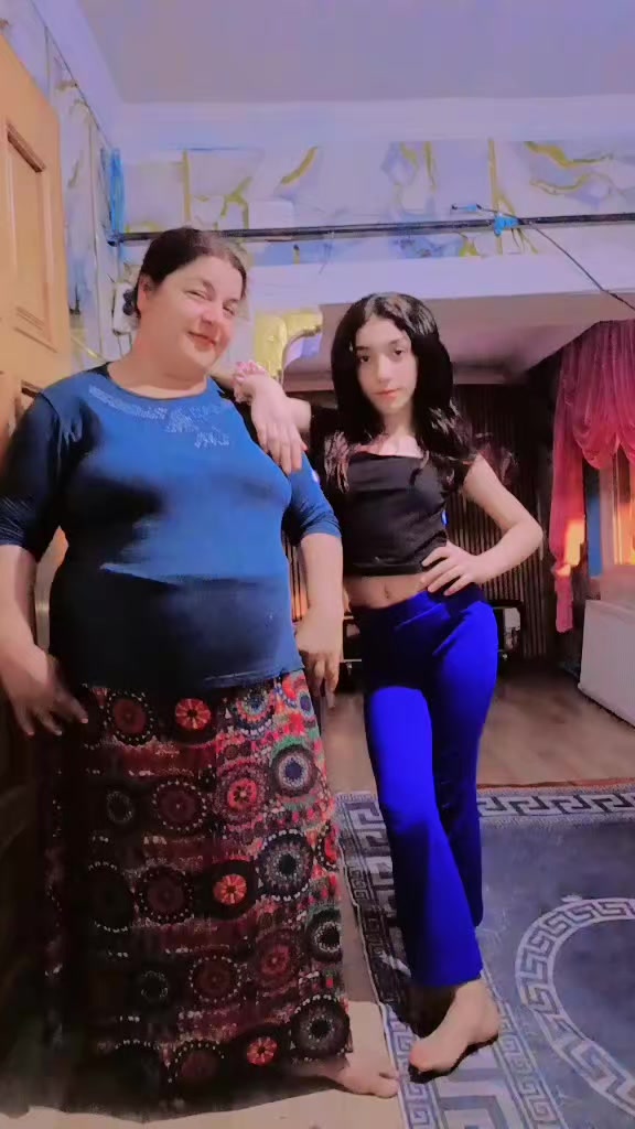 @Gülcan Koçaklı