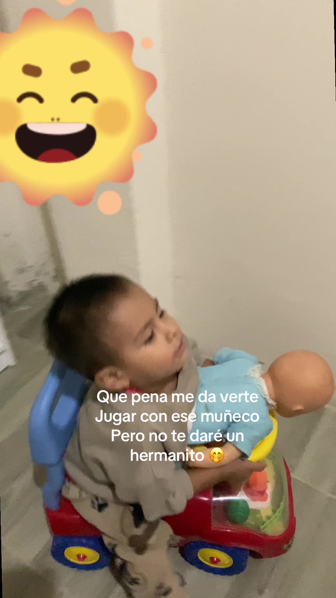 @nathaly lainez