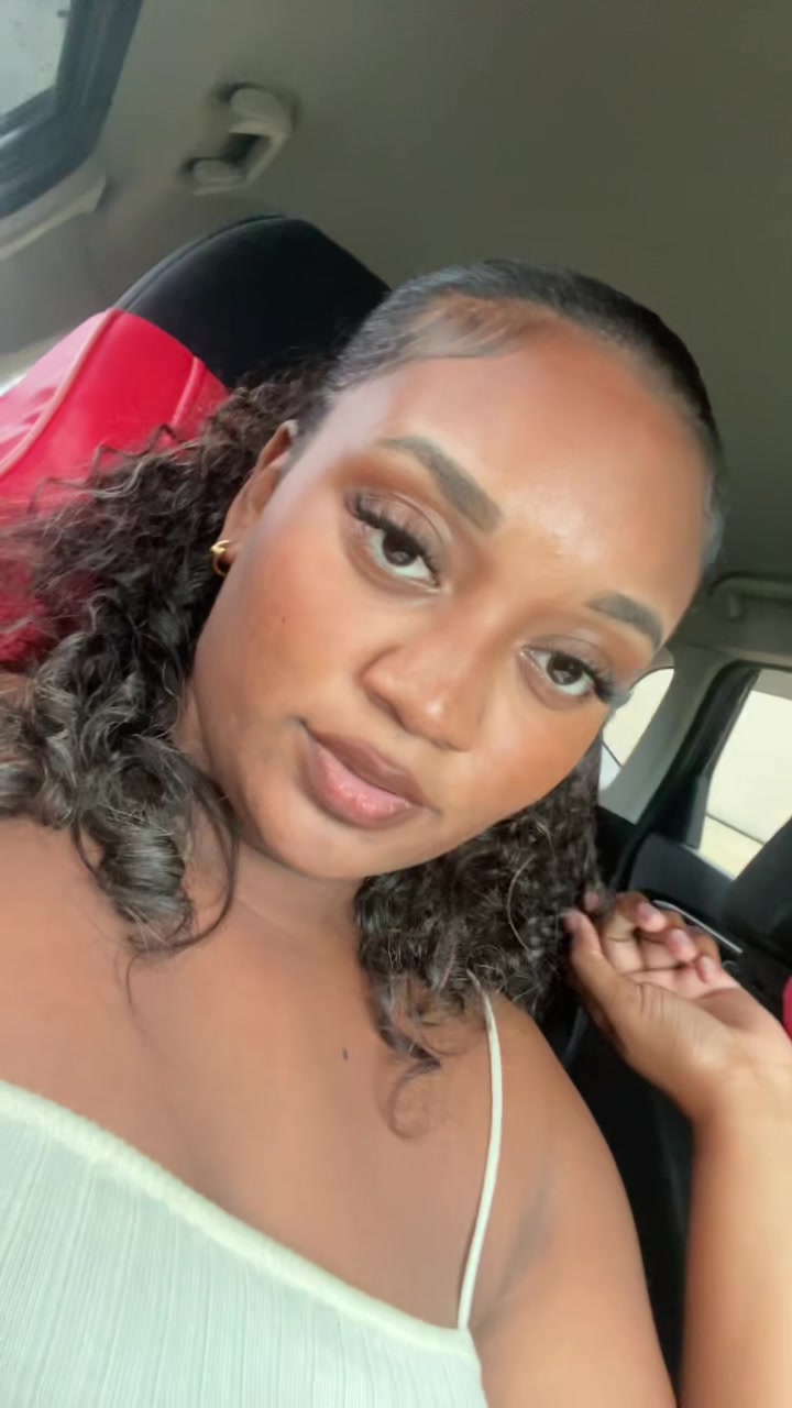 @charlene_loanaa15