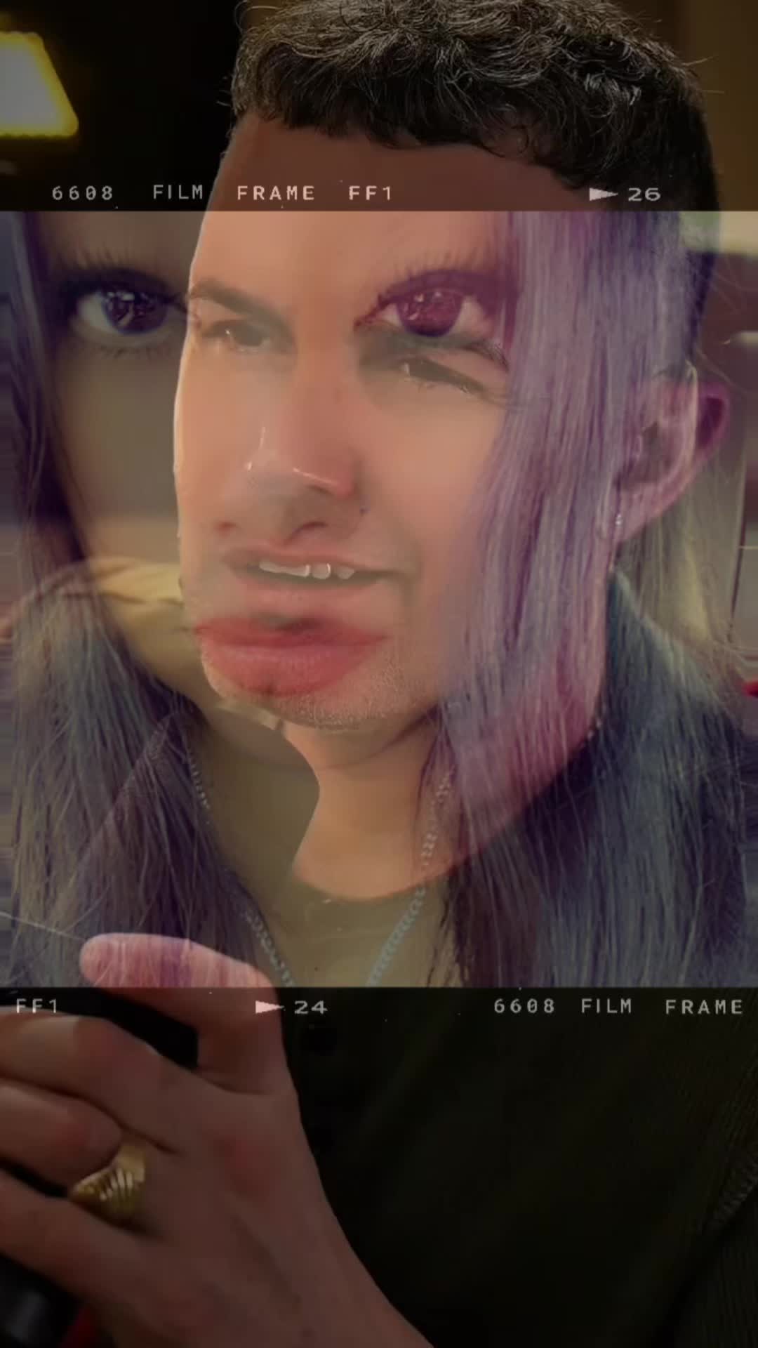 @𝓐𝓵𝓮𝓳𝓪𝓷𝓭𝓻𝓪 ♥️