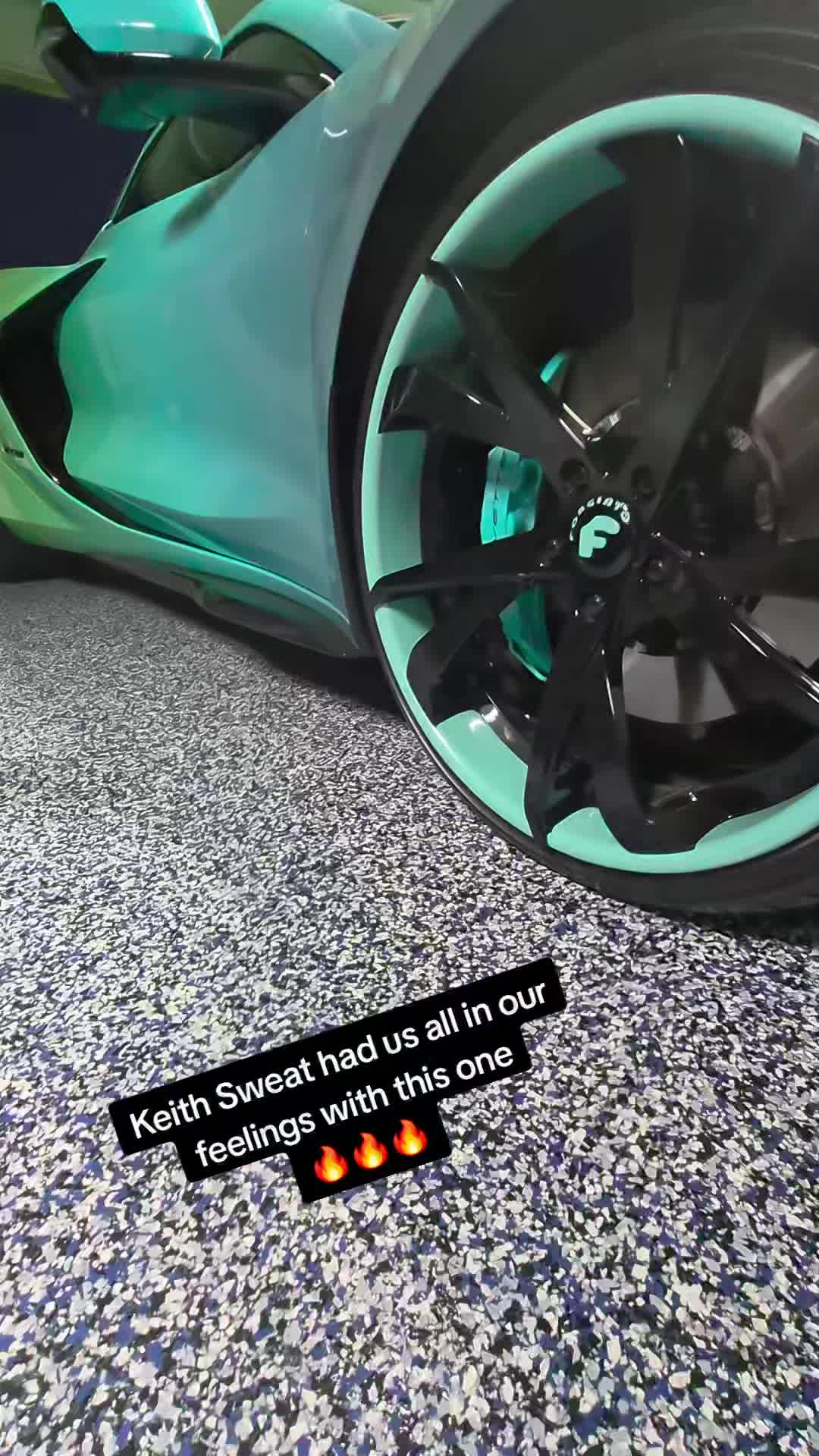 @MoMoney