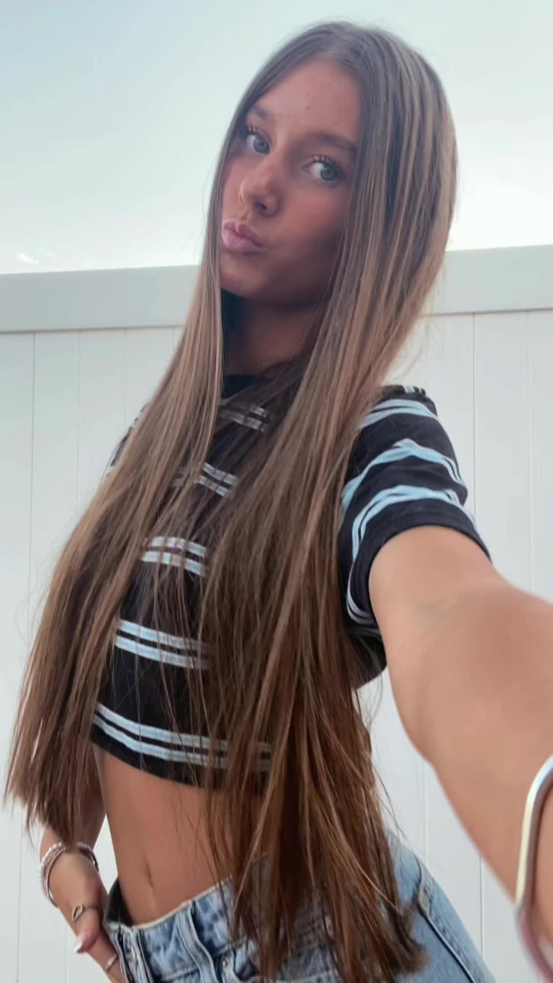 @avaaa😽