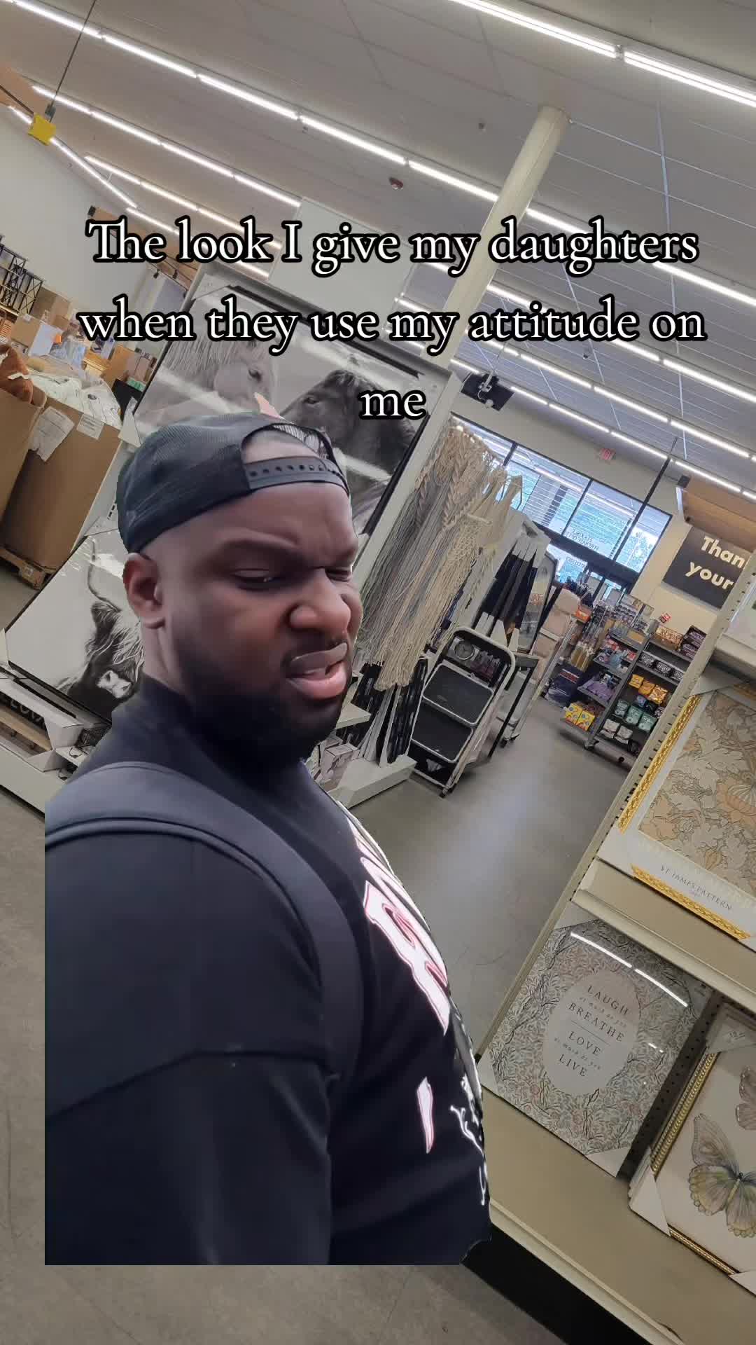 @TooMuchTiffany