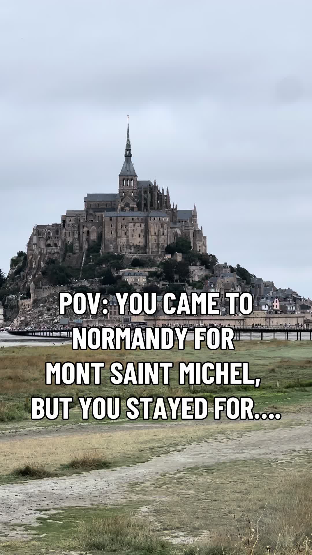@Kat | France Travel & Beyond
