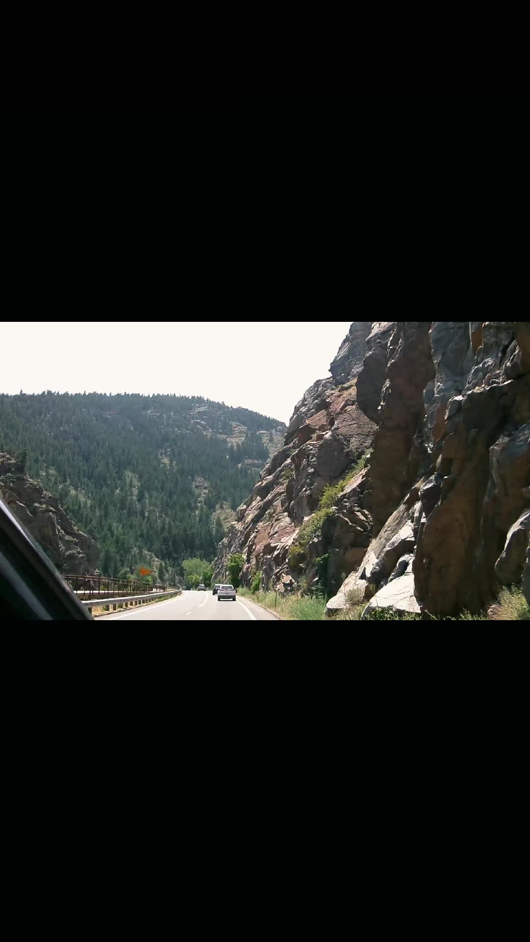@Jess | Travel & Lifestyle