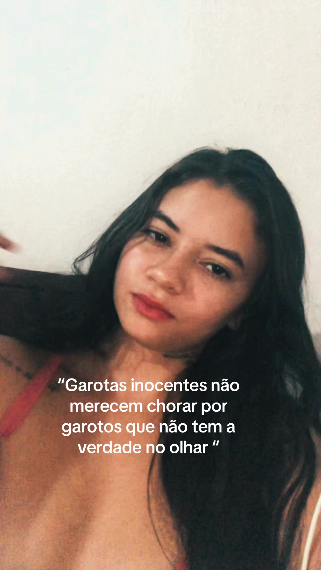 @Marcynha