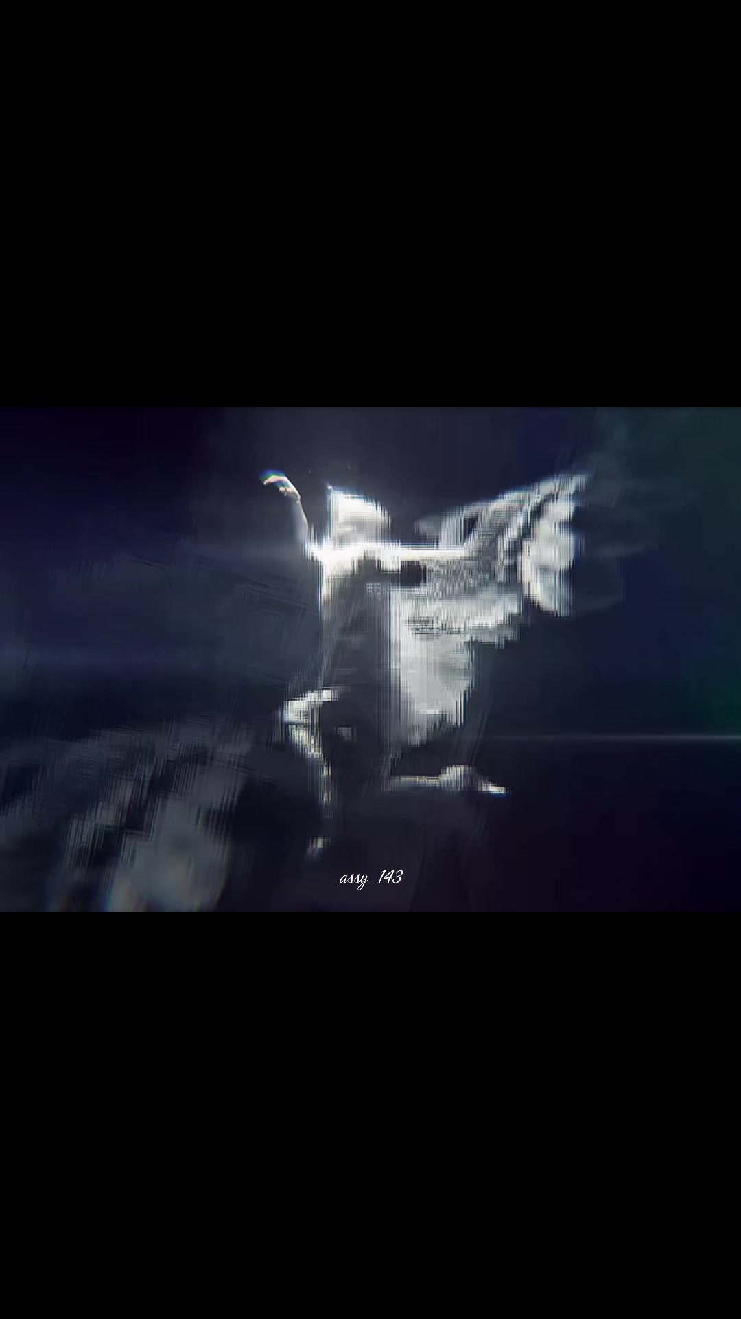 @⋆. 𐙚 𝒶𝓈𝓈𝓎🥟𝔻𝕆 𝕀𝕋⸝꙳.˖