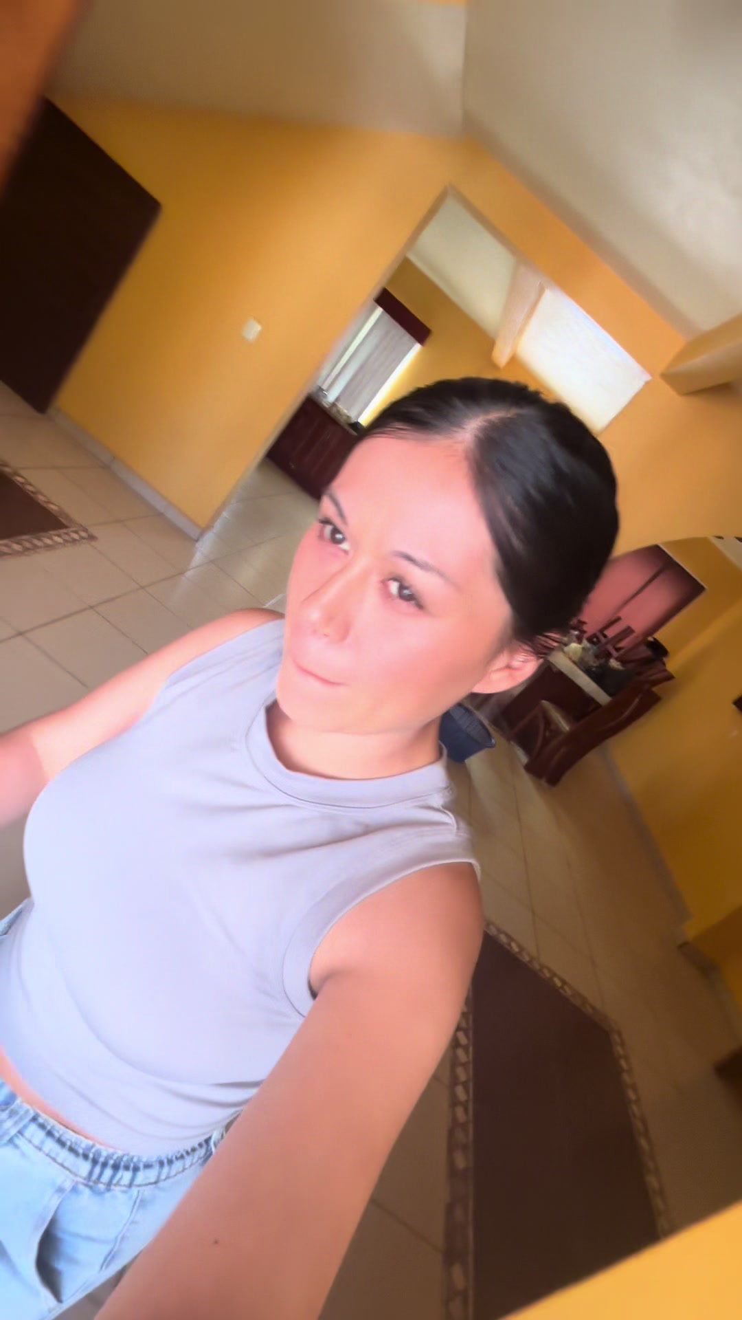 @Lupita Romero