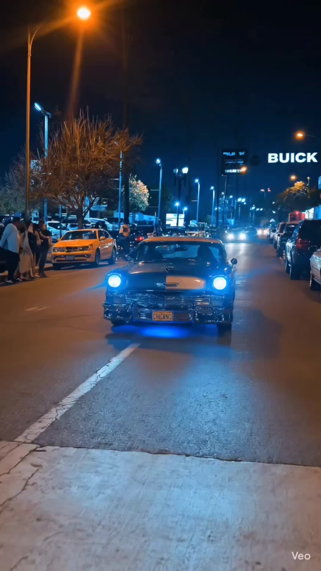 @Spraycanmichael