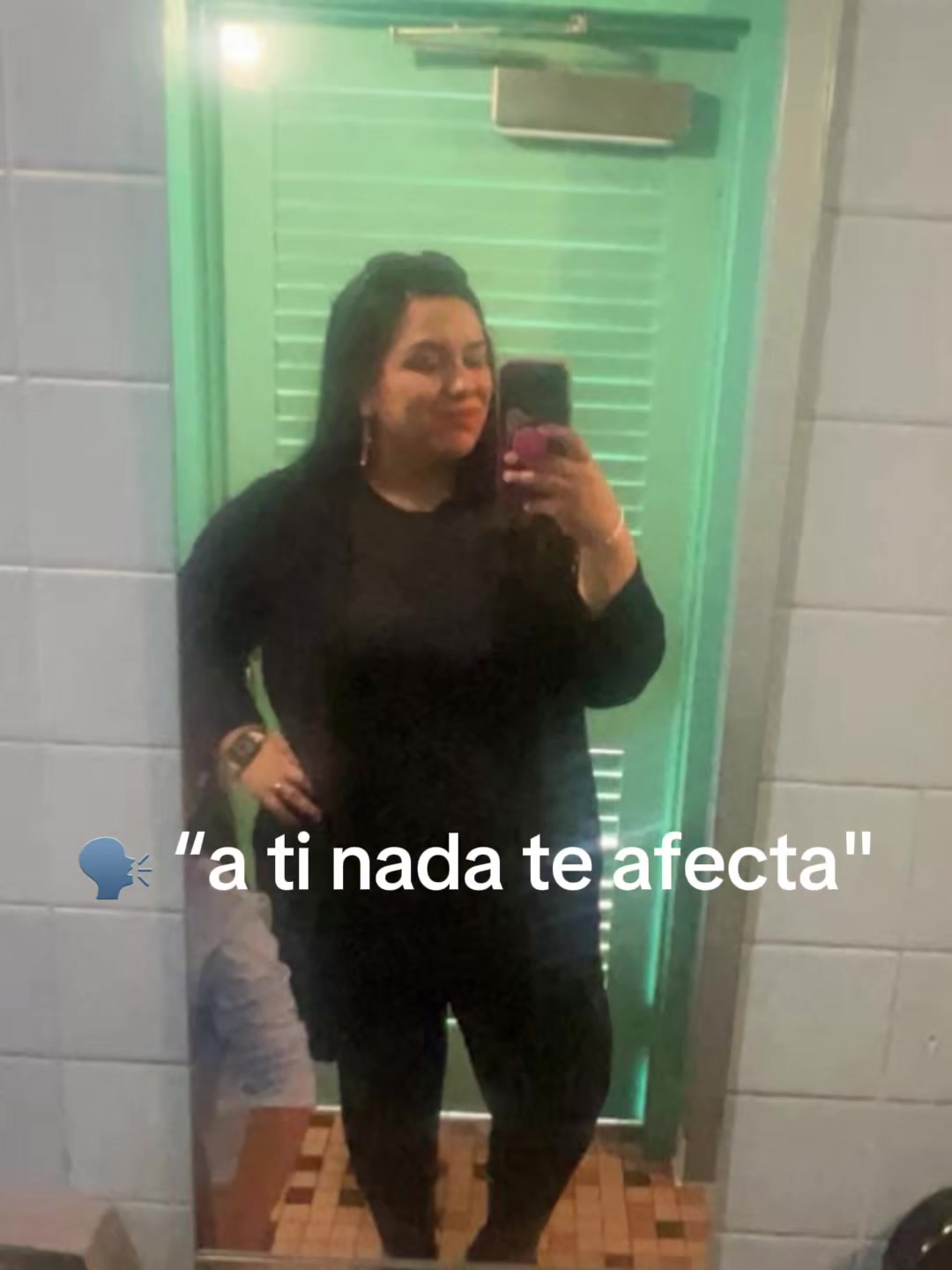 @heyy_vivi🌻✨