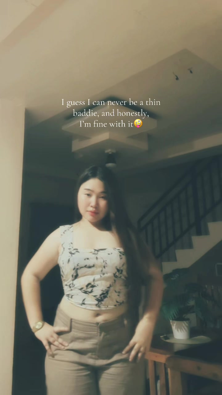 @Gela