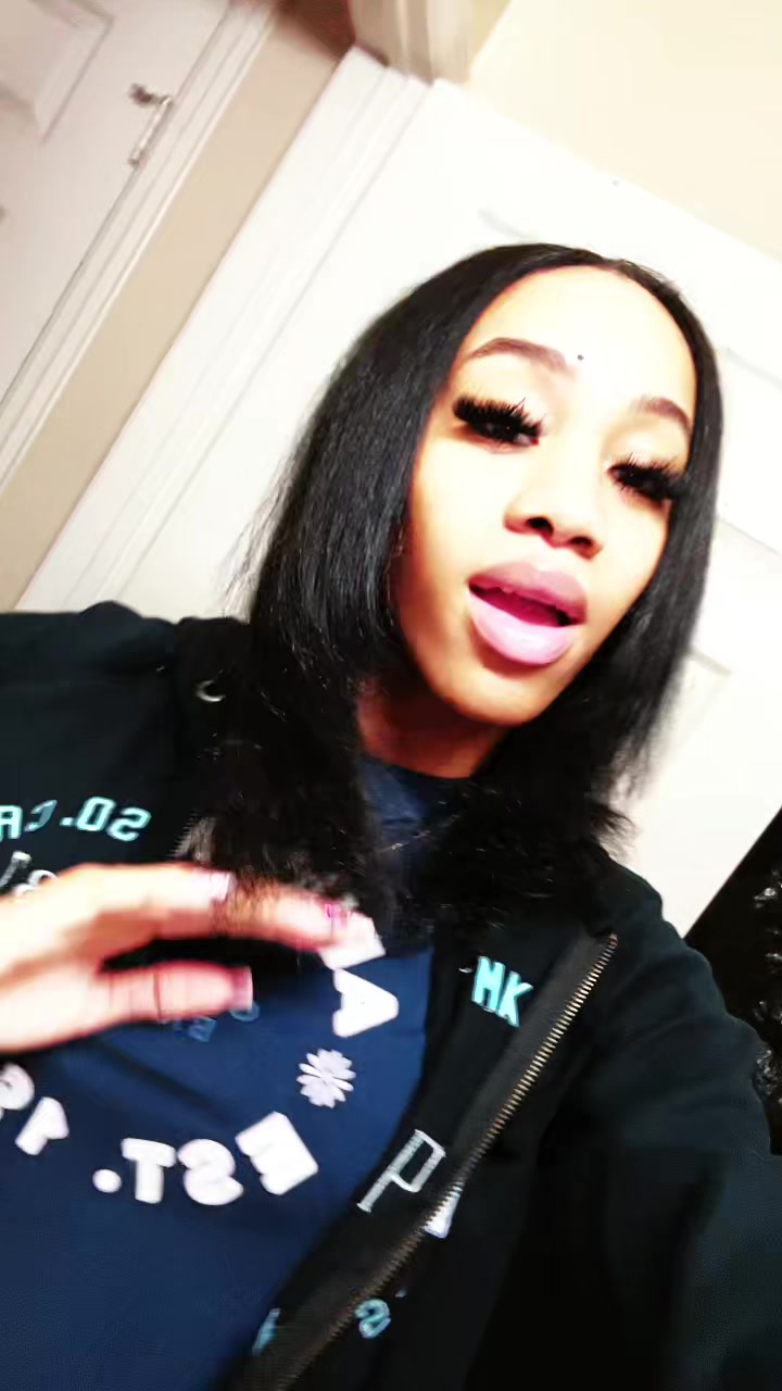 @sexy crazy perfect girl
