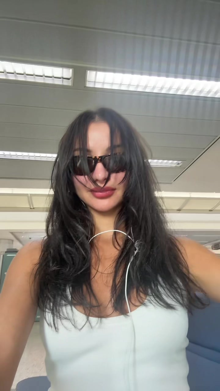 @raniafawazz
