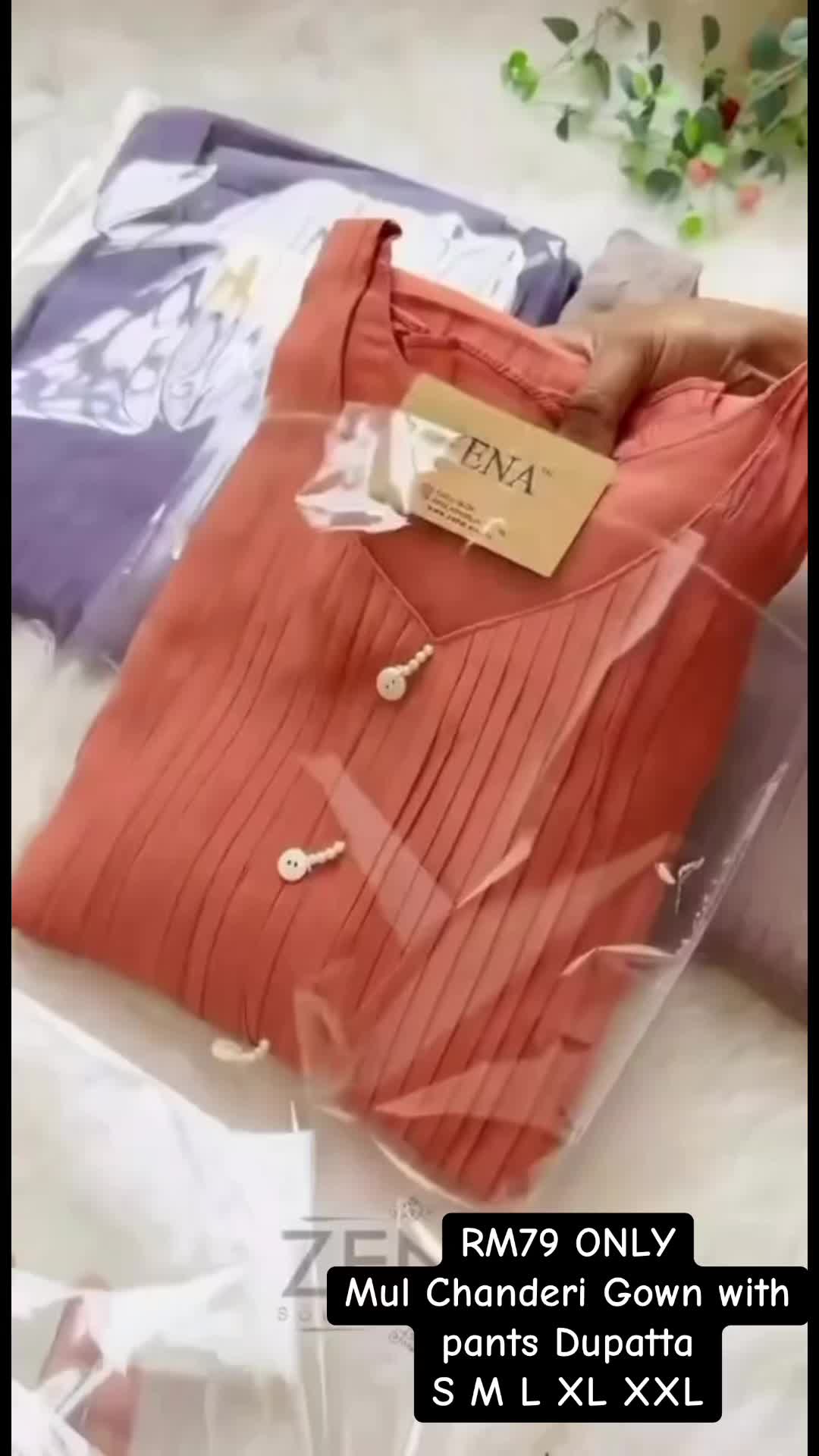 @Hemaclassiccollections