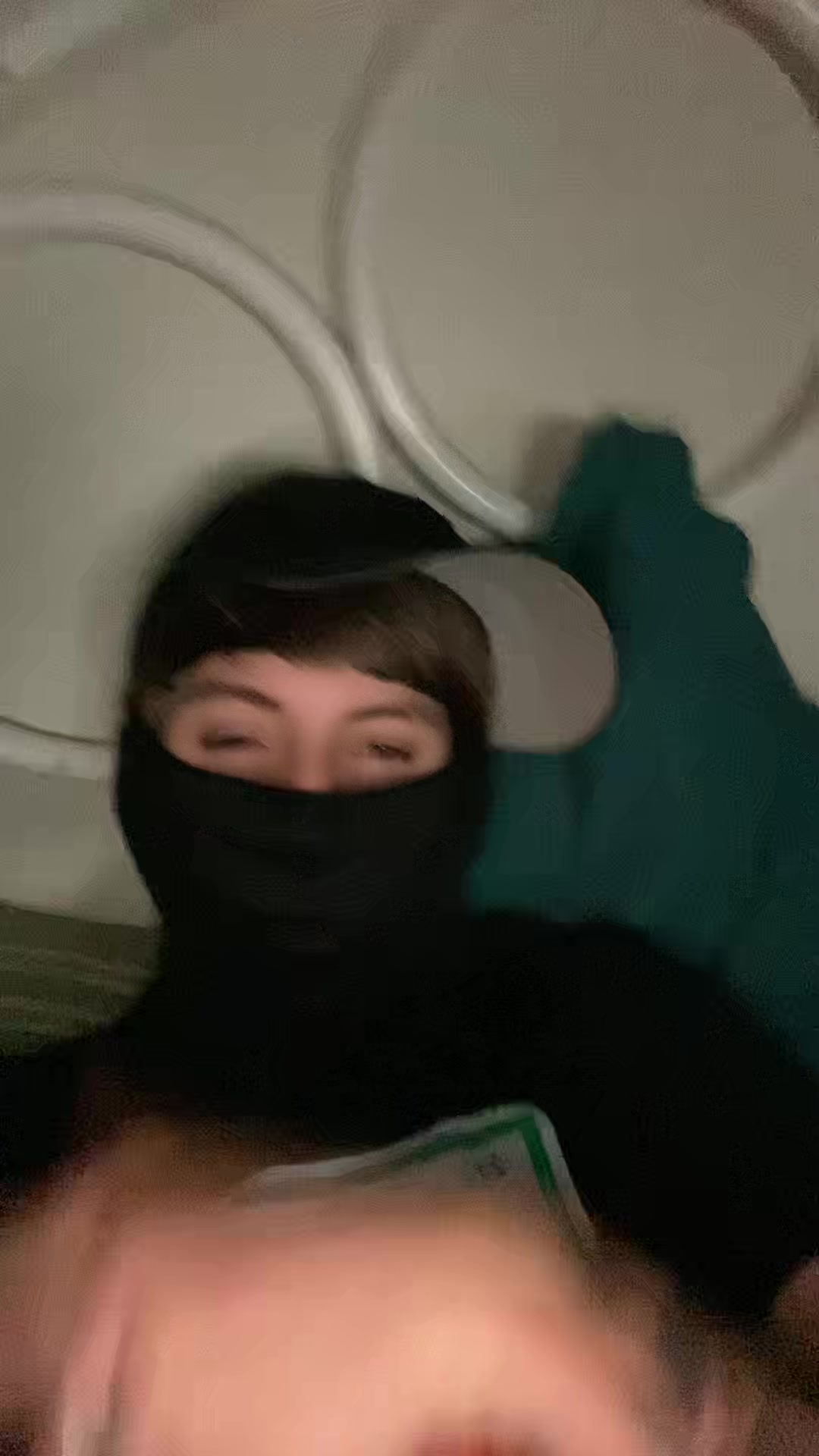 @angel_andrade_18