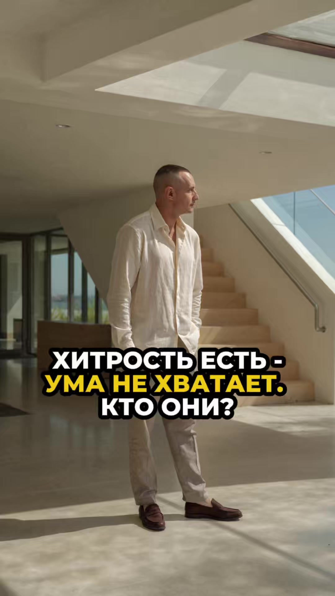 @kapustin_official