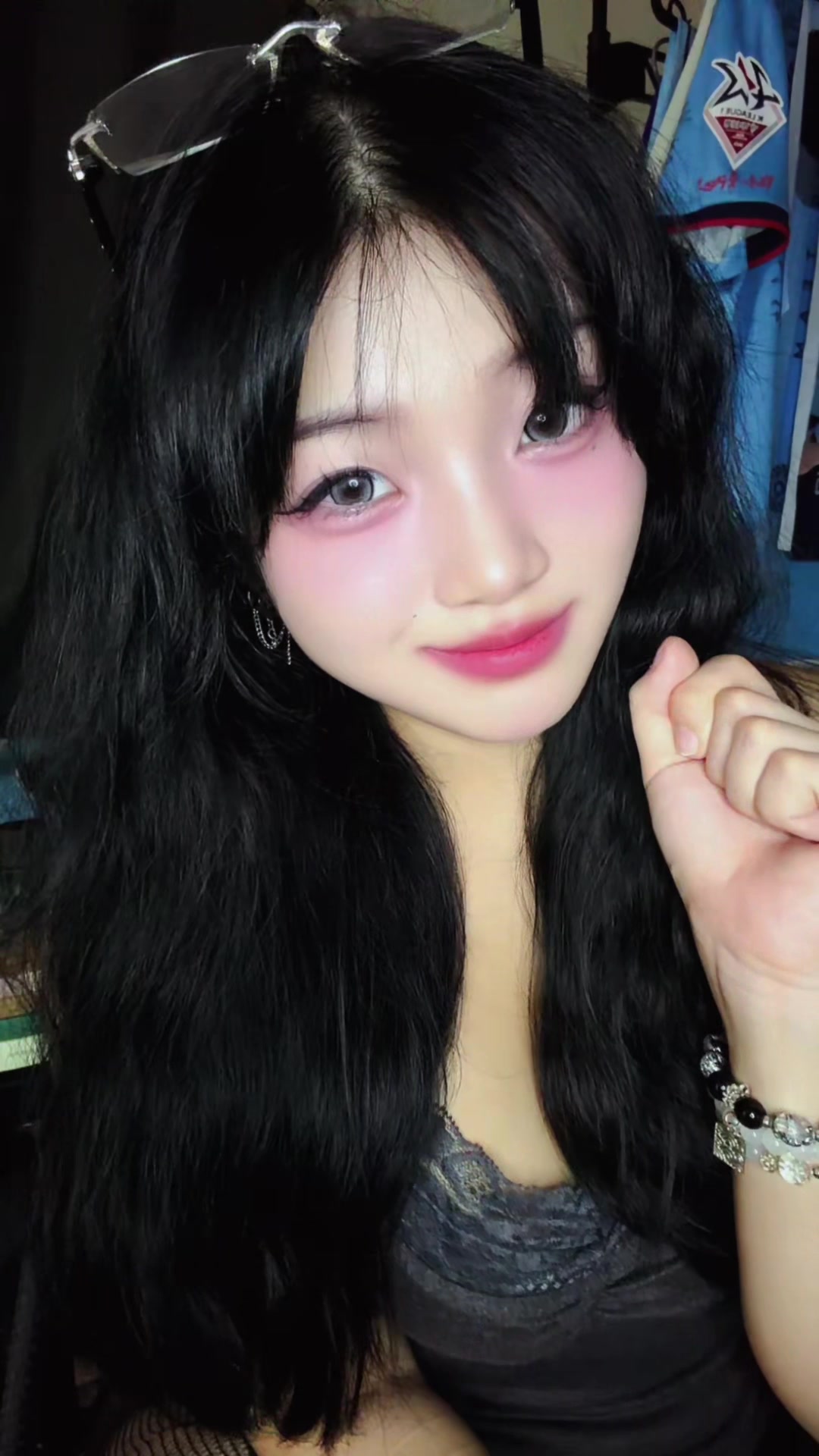 @최서뿡