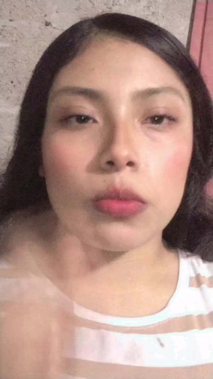 @Abril🦕