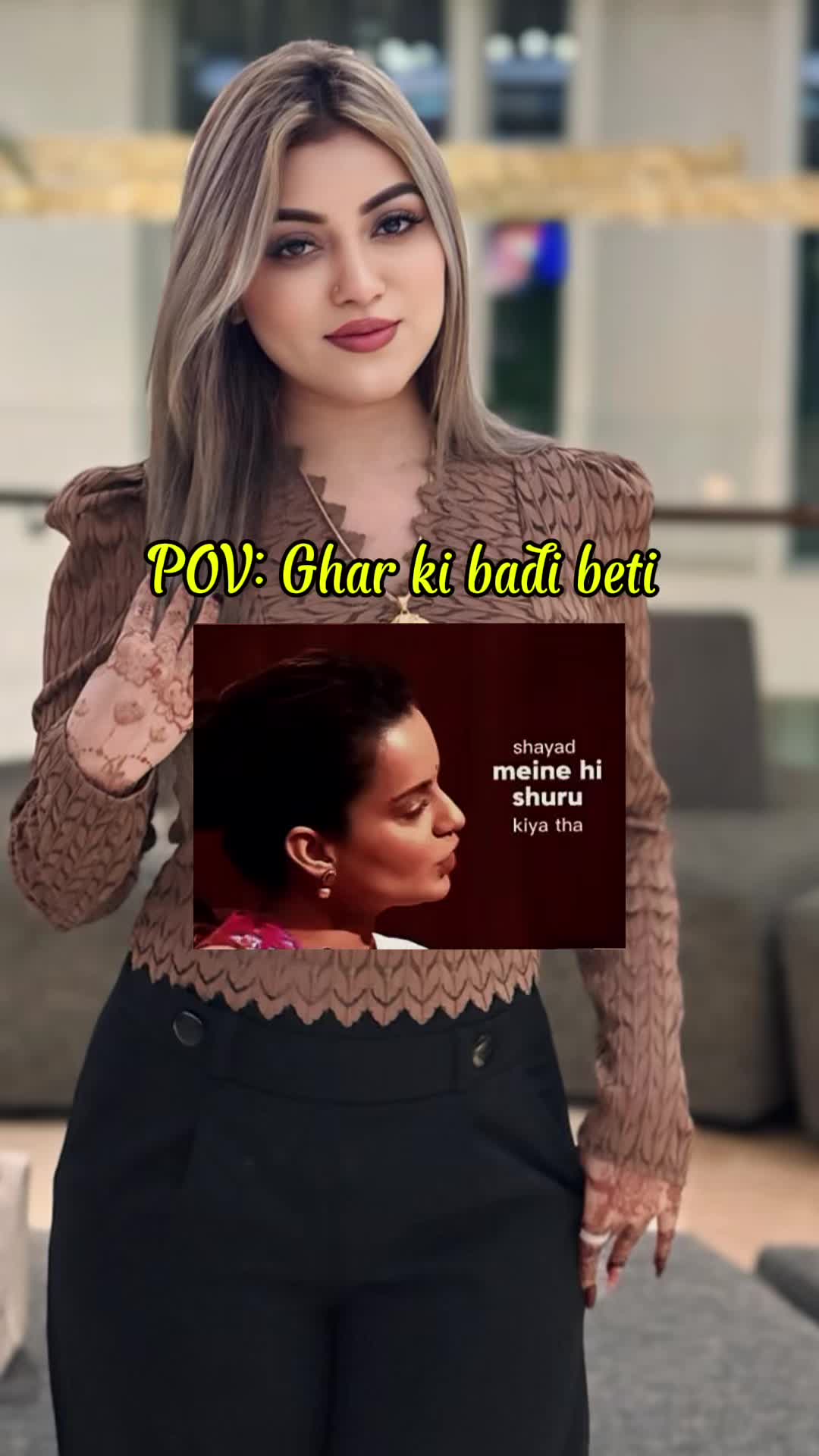 @habibaakteranamika