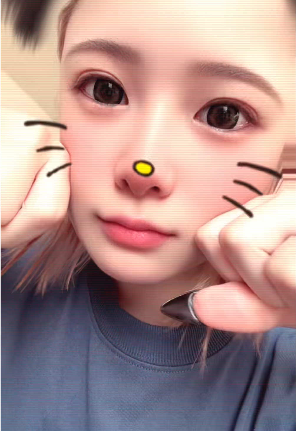 @ใใผใ๐๐ฏ