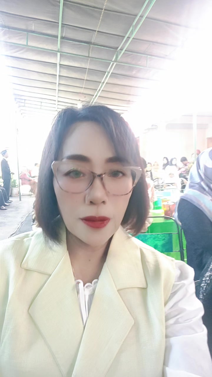 @RINIE YANUPRITA