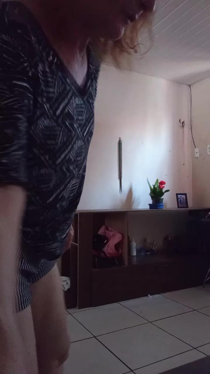 @Elen Bezerra