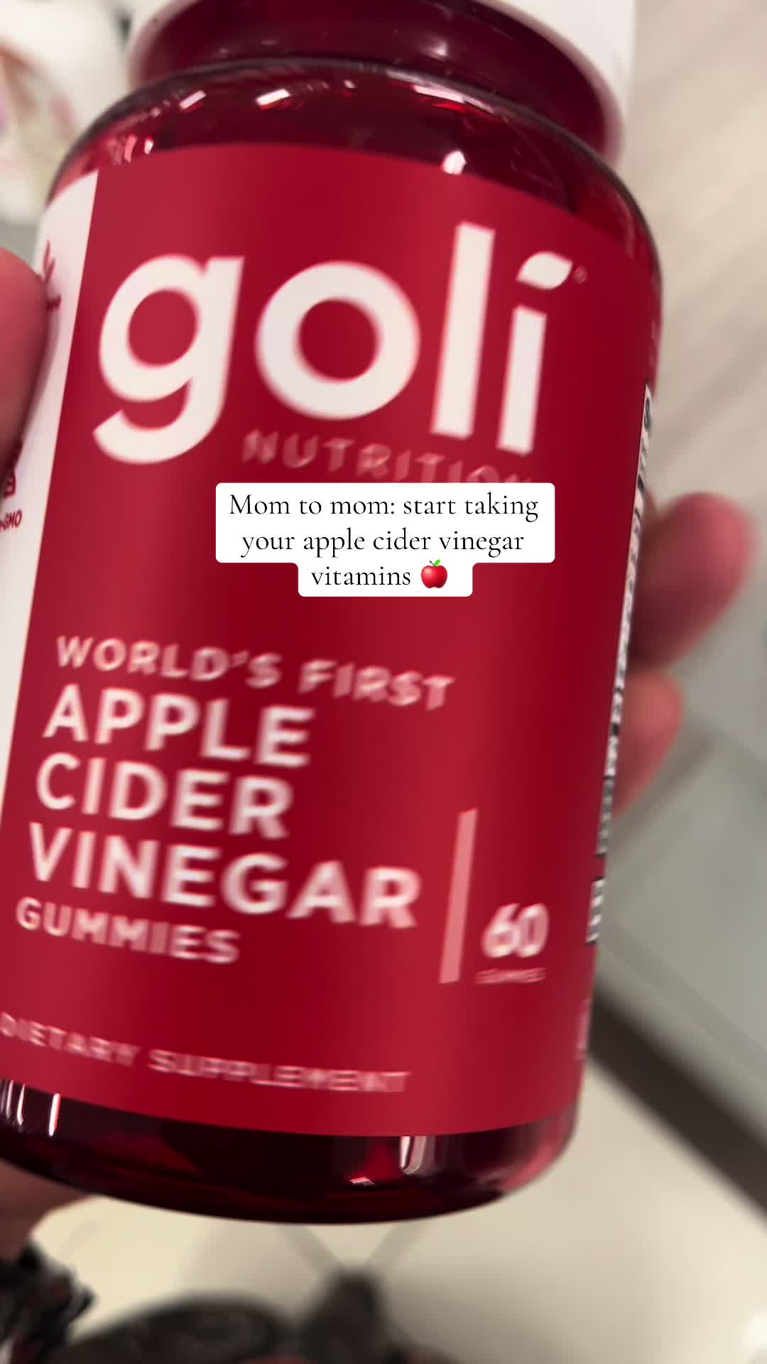 @Ameera Glam Approved