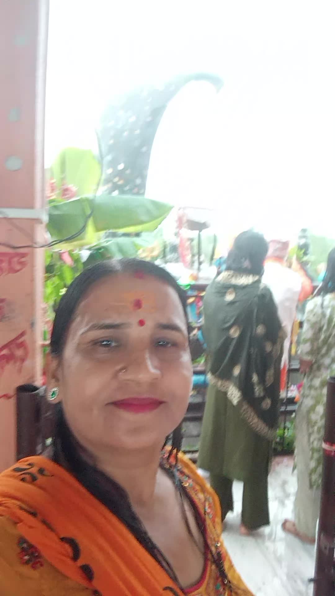 @Bindu Pandey