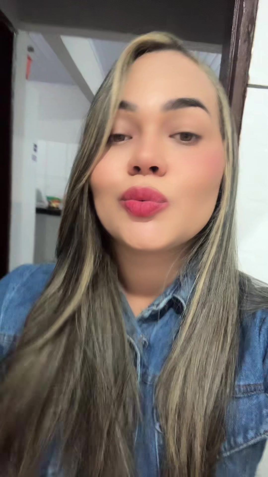 @MYRELLE ARAÚJO