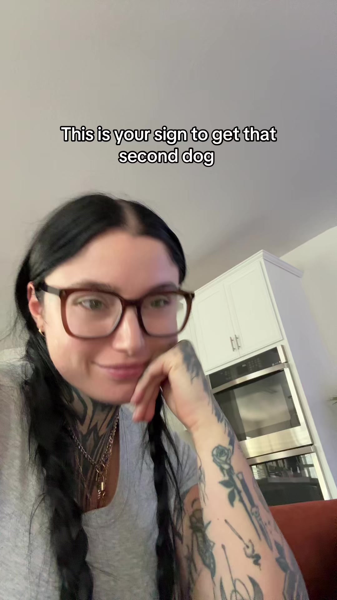 @Andeemind